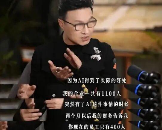 库尔图瓦世界杯告别战含泪退场，西班牙战法国
