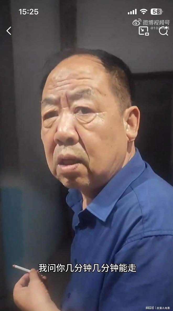 森林狼7人上双大胜魔术：华子23中5低迷 小瓦18+6失误+6犯规