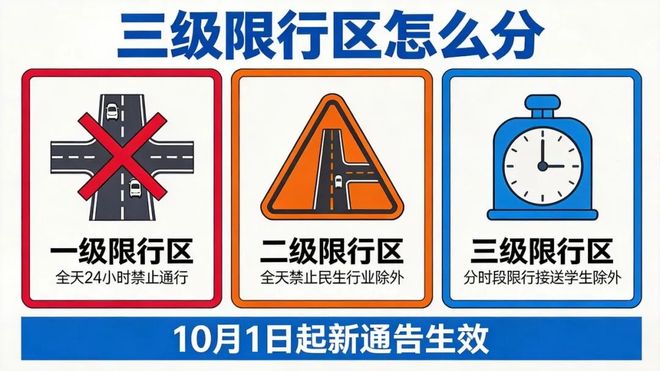 总决赛G5表现不佳，但尼克斯替补控卫的整体表现已经相当不错了？