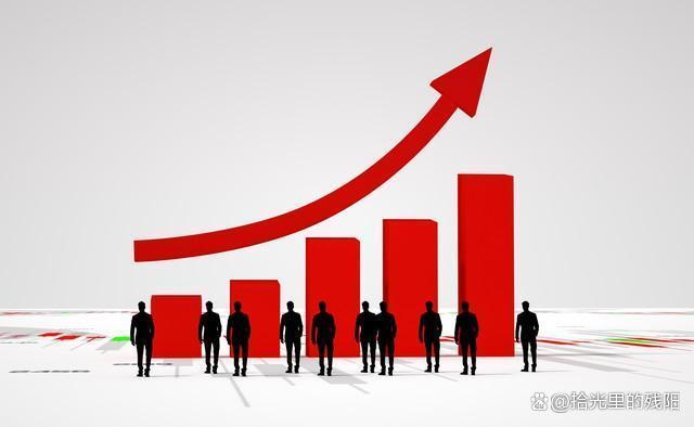 苹果首款折叠屏新命名出炉：iPhone Duo 下周正式揭晓