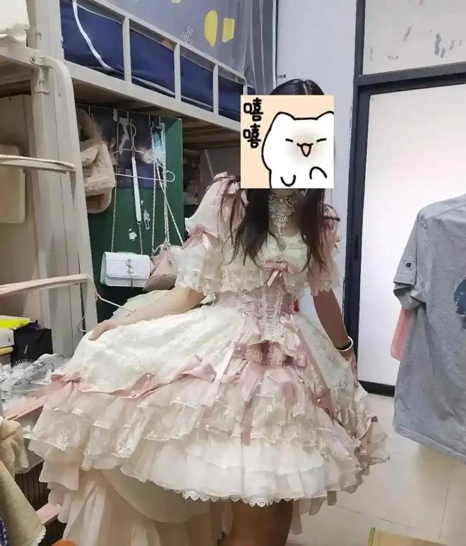 贾乃亮李小璐世纪和解，炸出大瓜！