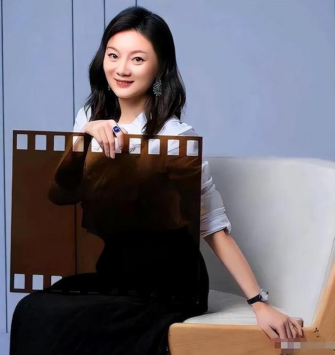 老兵版一战成名，沃齐尼亚是世界杯史上第三年长的零封门将