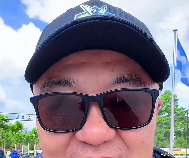曼联左后卫引援连遭重击：纽卡拒绝放人 巴萨新星公开表态留队