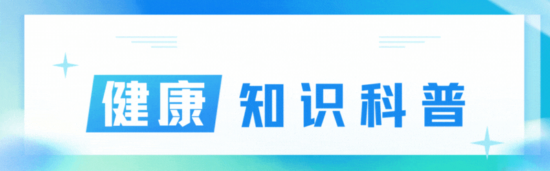 库尔图瓦世界杯告别战含泪退场，西班牙战法国