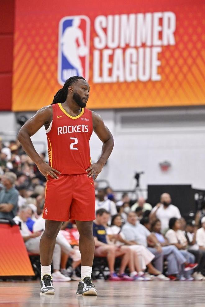 NBA｜放弃超级顶薪，文班亚马为续约马刺做出利益牺牲