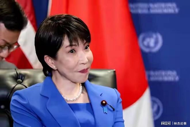 看完儿子被警方击毙录像，俄亥俄黑人父亲驾车冲撞副警长致其死亡，精神失常抗辩失败，被判谋杀罪成立