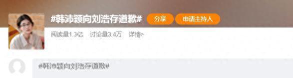 F1最危险的空气动力学,车底那条缝,是怎么把赛车一步步逼到失控的边缘