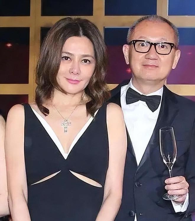 深一度｜‍️从日照望向名古屋，中国田径压力与期待并存