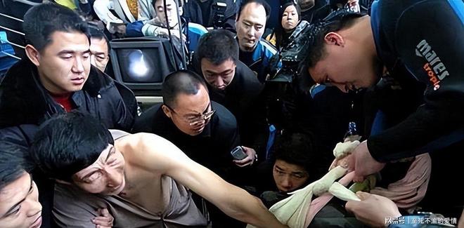 今日！CCTV5+直播赵心童出战，CCTV16转中超山东泰山PK上海海港，网络转中甲+中乙等