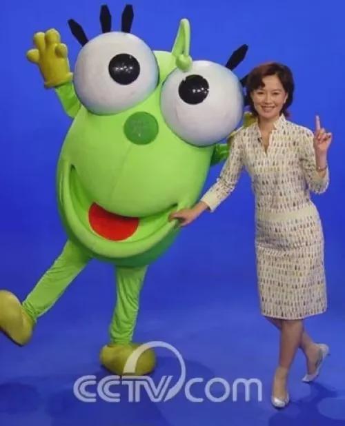 欧洲南美5队不胜!巴西艰难战平,巴拉圭惨败,捷克被韩国逆转