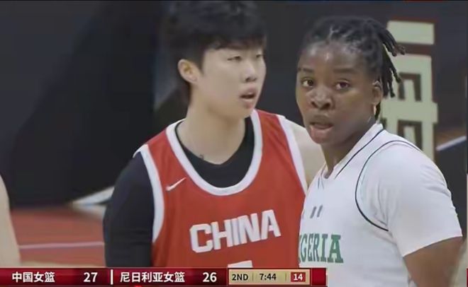勒布朗离开湖人了，然后？