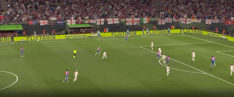北京男篮范子铭引山西吉林宁波争抢，张云松有意补强2米05大前锋