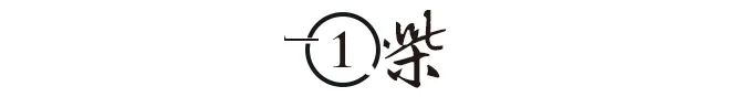 13岁女孩卖掉妈妈两条金项链被当场熔掉，通报结果来了
