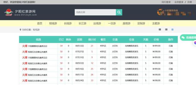 单节9分10失误！全场仅65分，失误比助攻多7次，这是郭士强的球队