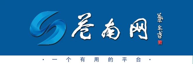 场均28+7+5，火箭追29岁巨星前锋，拆队甩卖不划算！不如静观其变