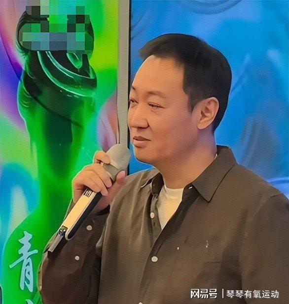 福登单场独造4球，1.35亿新援处子球，曼城5