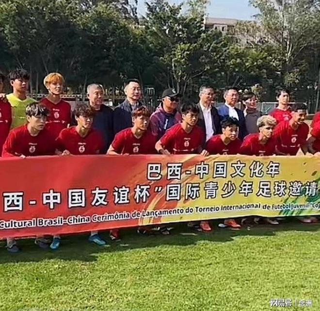 太强了!陶汉林狂砍16+12!王岚嵚零失误封神,山东力克天津