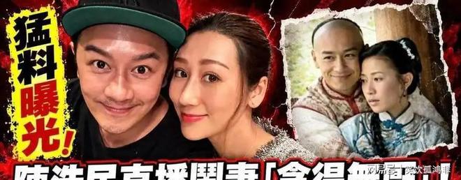 泰王带全家人去给玉佛换装，诗妮娜匍匐跪苏提达，王后视线没看她