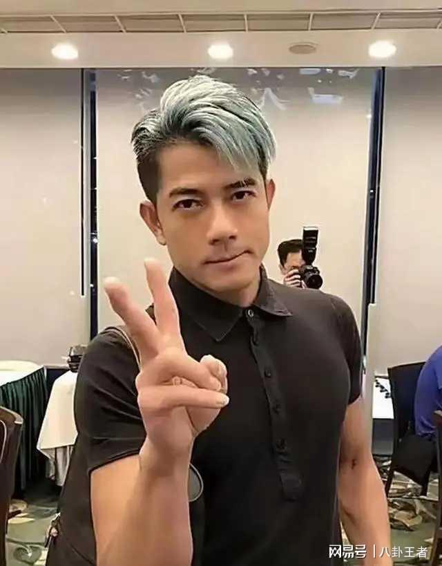 浙江男篮官宣:刘泽一右侧眉骨破裂缝30余针 预计伤停两周