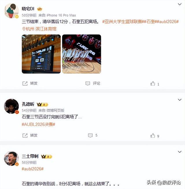 惊人发现!100%女人被玩之后,不再纠缠,而是无声的进行8种蜕变