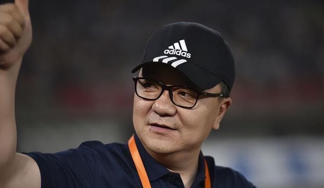 “苏超”热评丨86分钟的叹息，是青春必经的淬炼