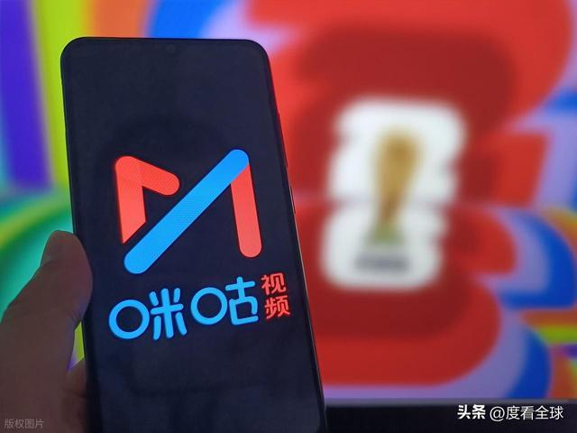 结婚一年，妻子要15万元备孕被丈夫酒后骂“去死”，次日女方起诉离婚！岳父岳母：给机会不珍惜，还恐吓我女儿，再也不想见到你