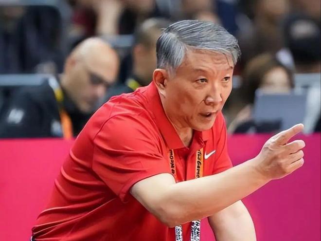 勒布朗离开湖人了，然后？